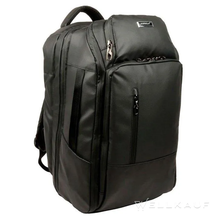 Reiserucksack