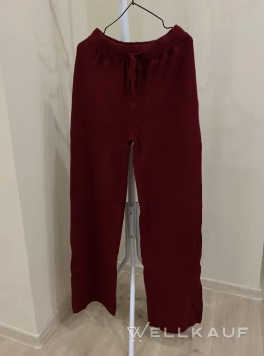 Hose