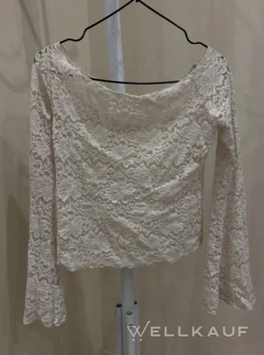 Bluse