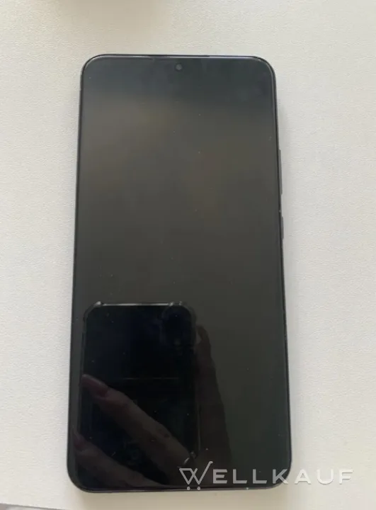 Samsung S22+ 8/256