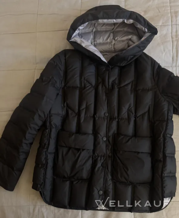 Damenjacke