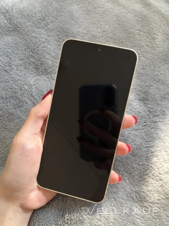 Samsung Galaxy S24