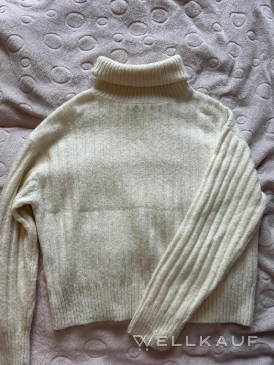Damenpullover