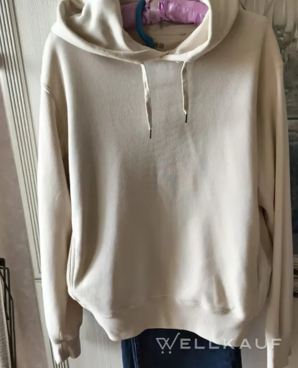 Damen-Sweatshirt