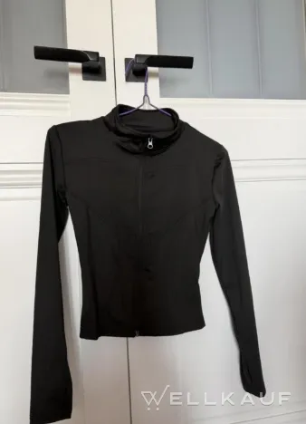 Rashguard