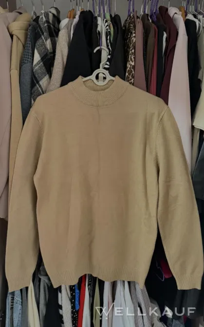 Herrenpullover