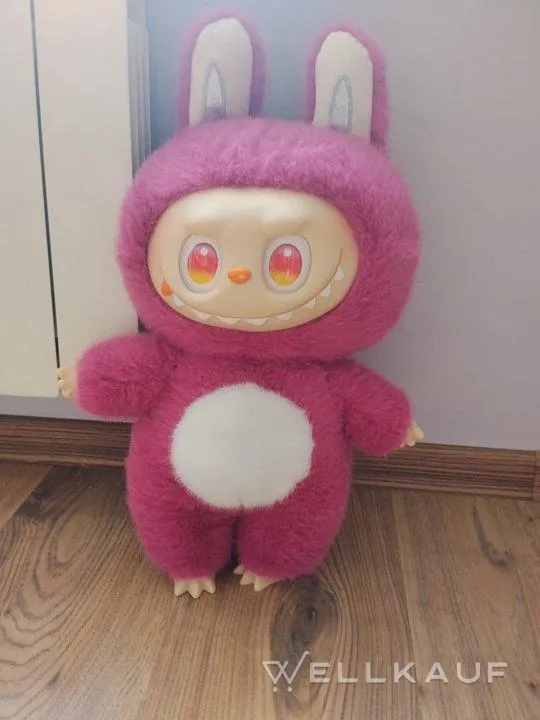 Labubu
