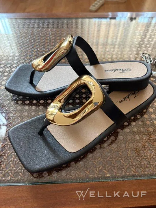 Sandalen