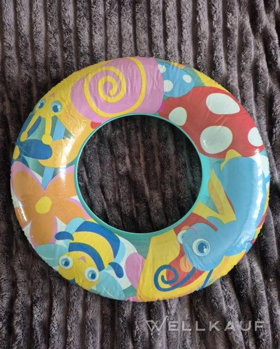 Schwimmring