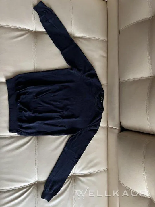 Jumper
