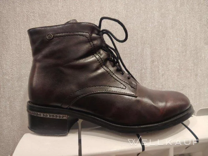 Damenstiefel
