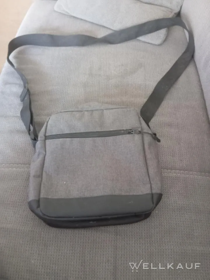 Taschen