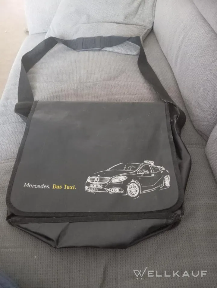 Taschen 