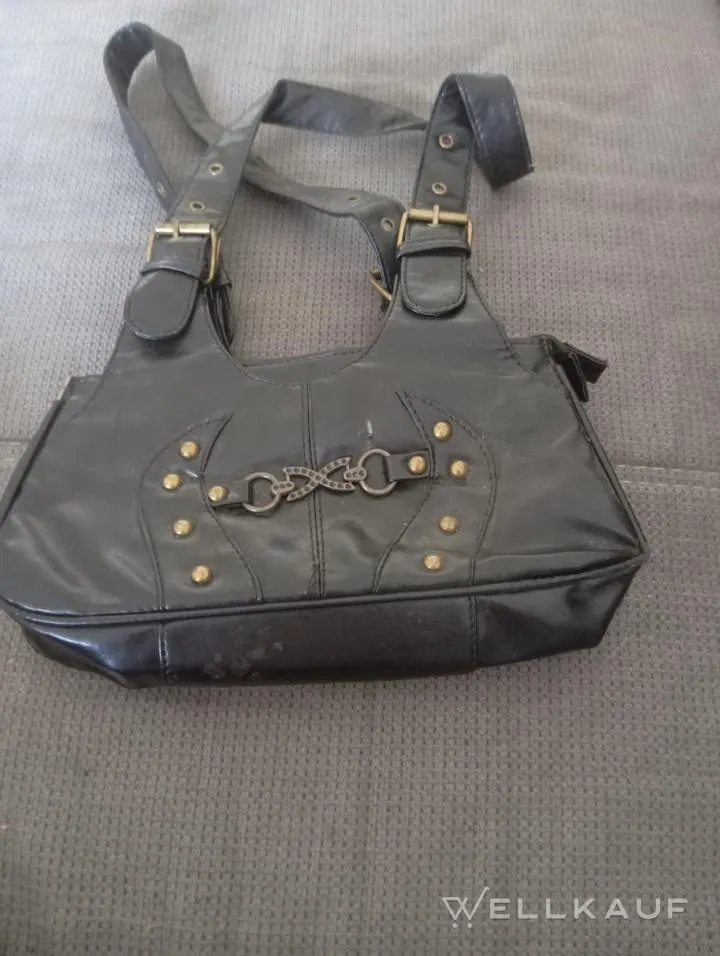 Taschen 