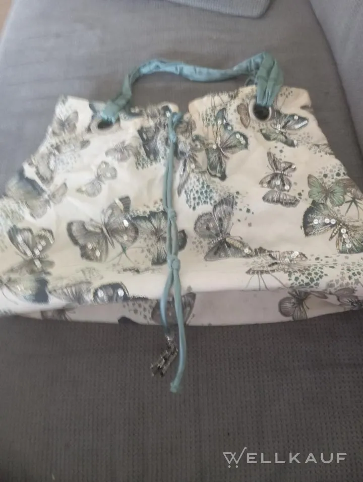 Taschen 