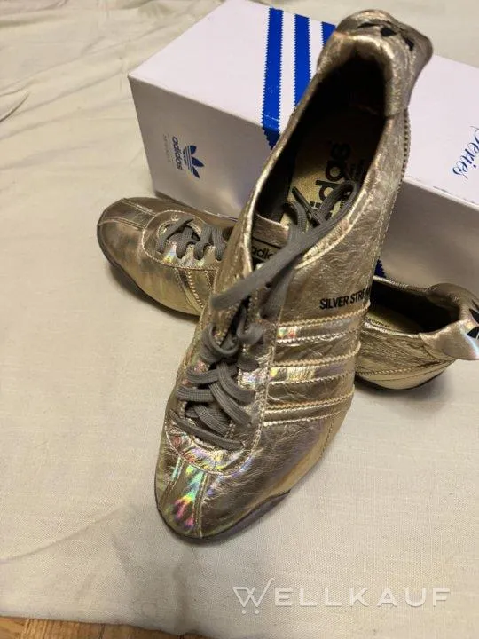 Turnschuhe