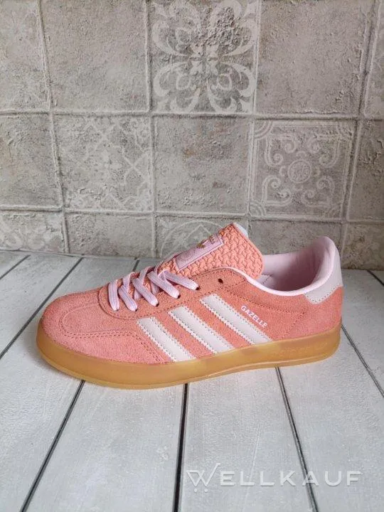 Damen-Sneaker