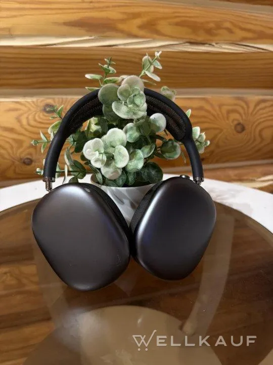 AirPods Max ORIGINAL