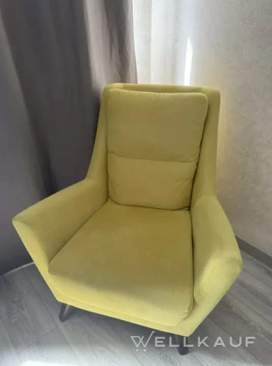 Sessel