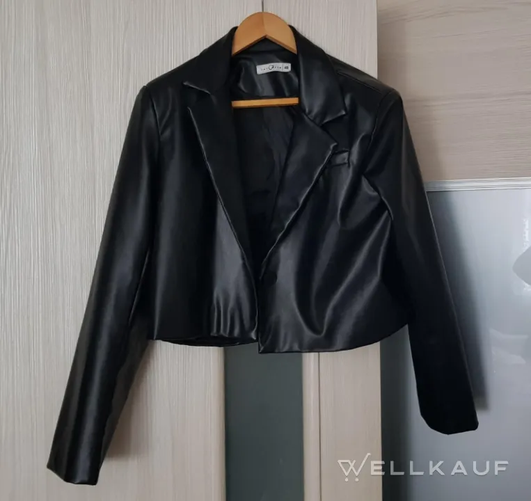Damenjacke