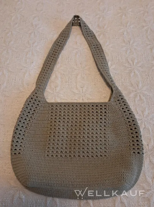 Einkaufstasche