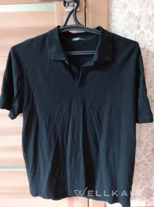 Poloshirt