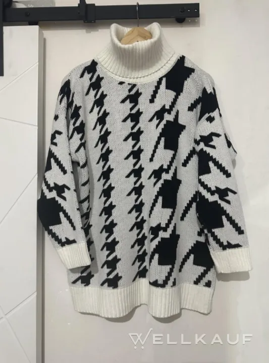 Damenpullover