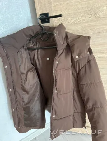 Damenjacke