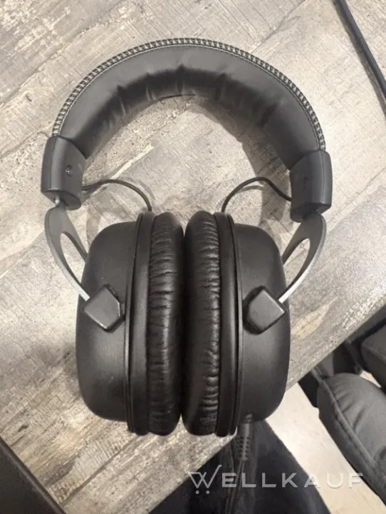 hyperx cloud 2
