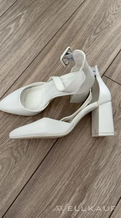 Damenschuhe