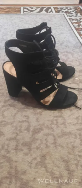 Sandalen