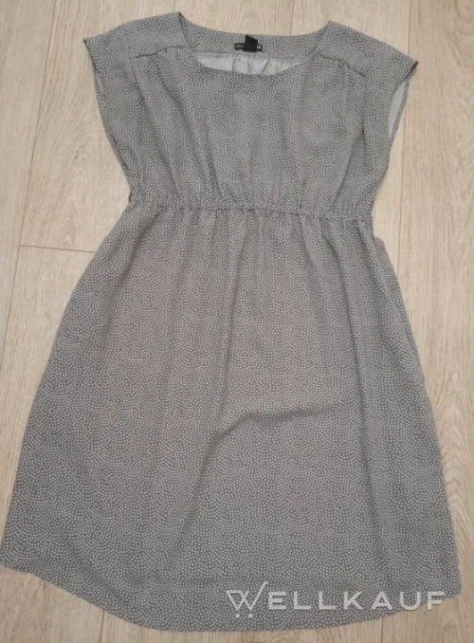 H&M Kleid