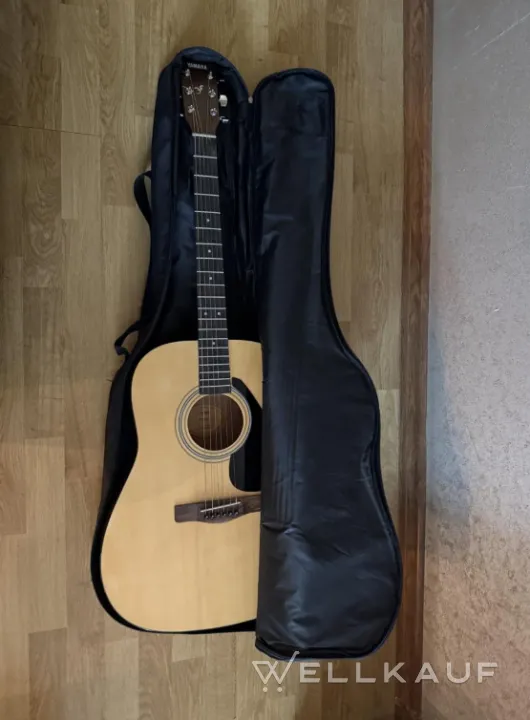 Gitarre