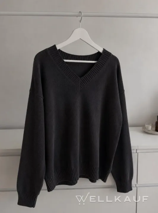 Damenpullover