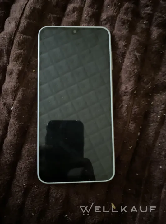 Samsung A16