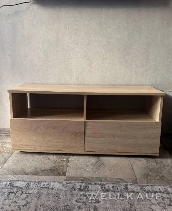 TV-Ständer