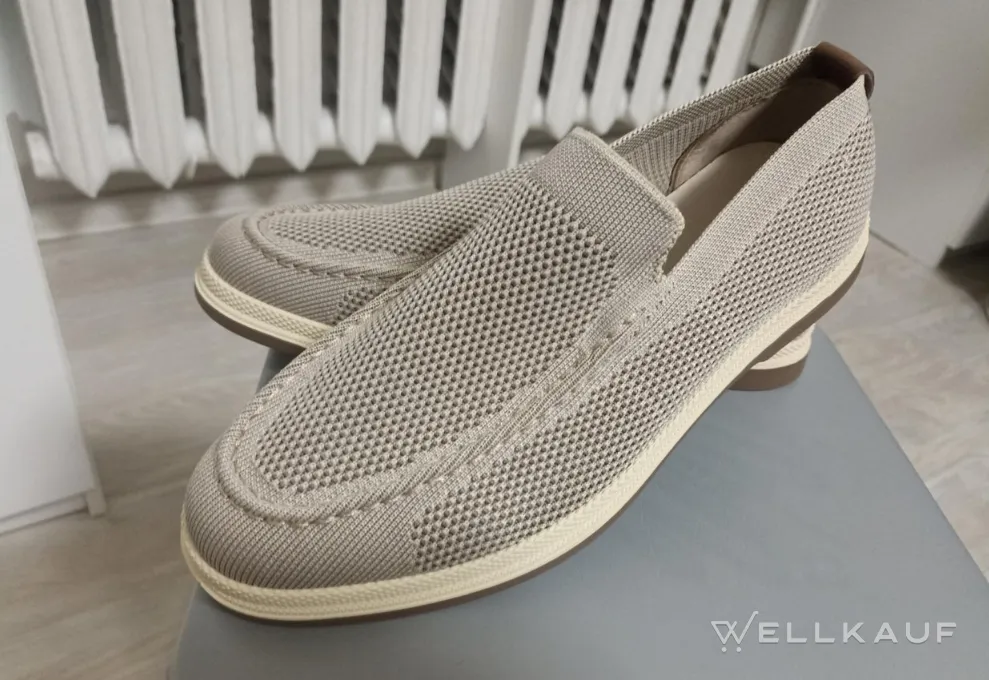 Herrenschuhe