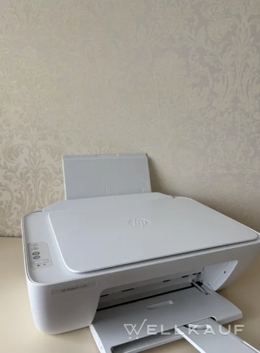 3-in-1-Drucker