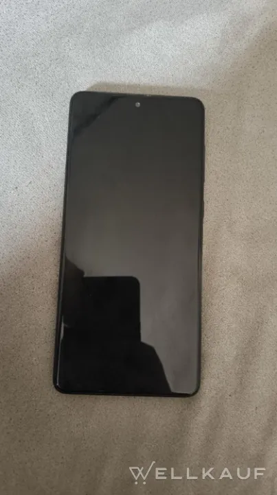 Samsung galaxy a71