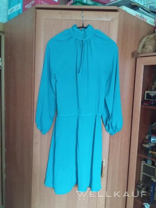 Kleider