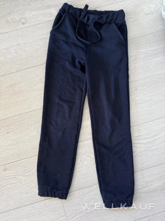 Hose