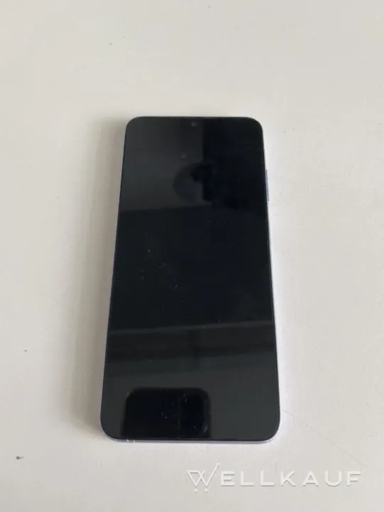 Samsung galaxy AO5s