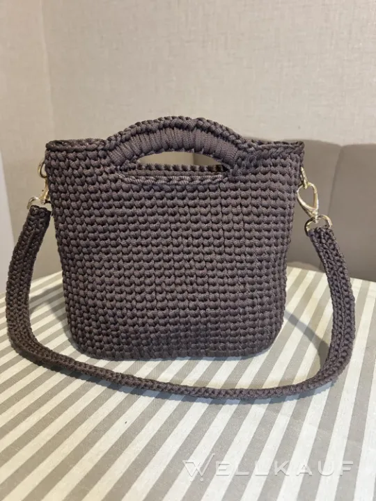Damenhandtasche