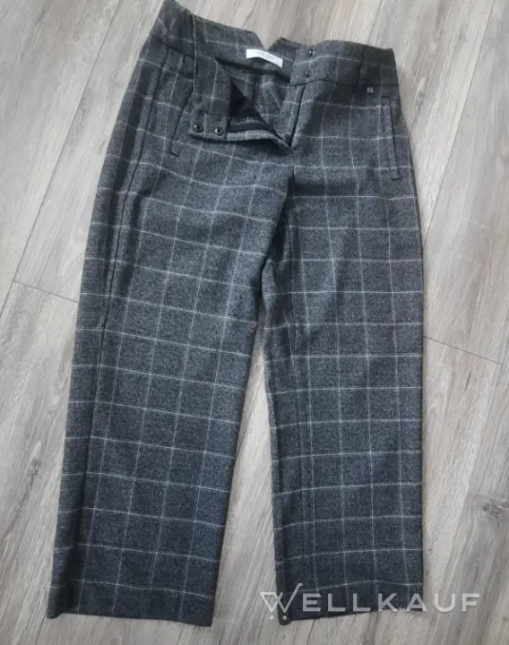 Hose