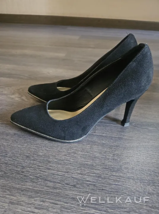 Schuhe