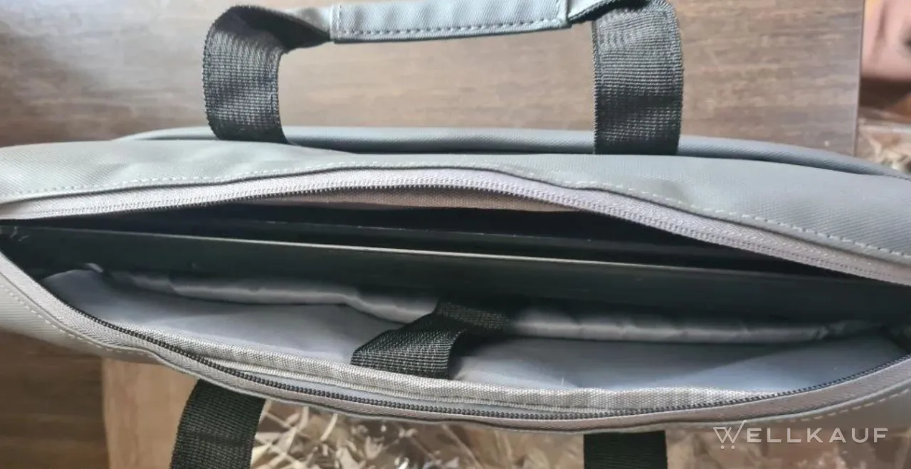 Laptoptasche 15,6