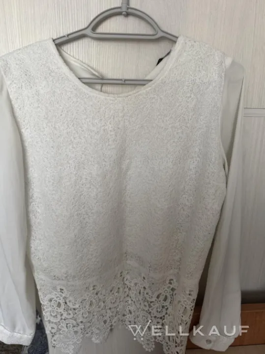 Bluse