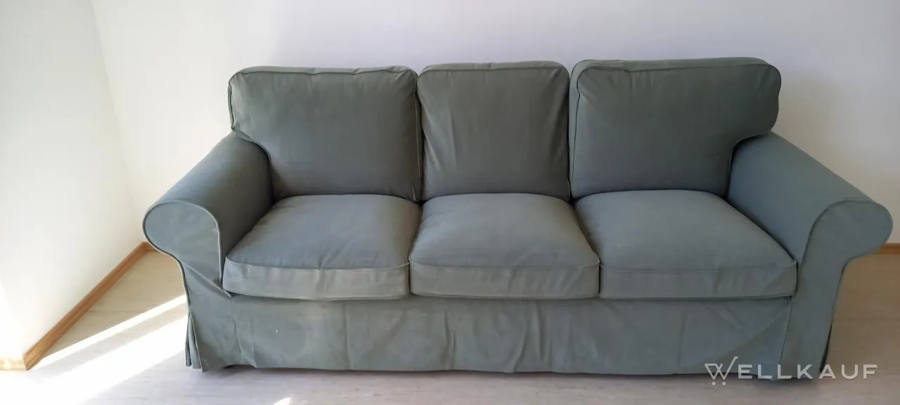 Ikea Ektorp Sofa