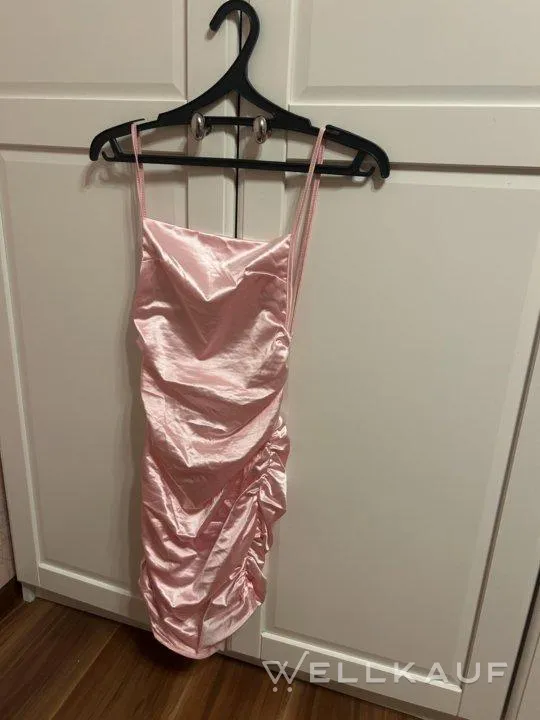 Damen-Abendkleid