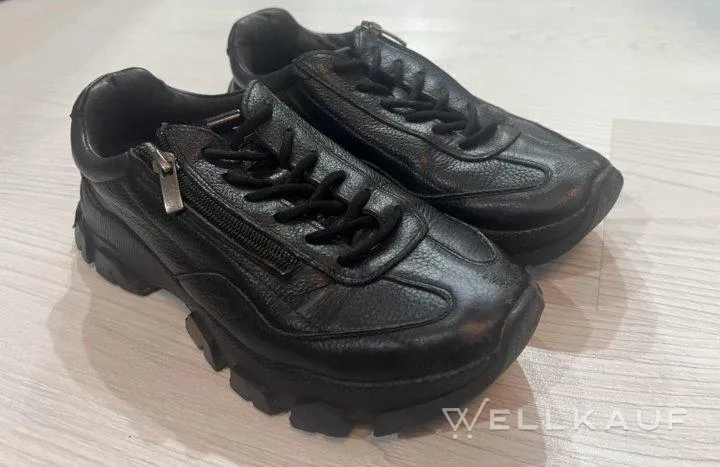 Turnschuhe